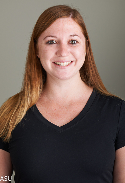 20160129_ASU_Perrine_SFP4325