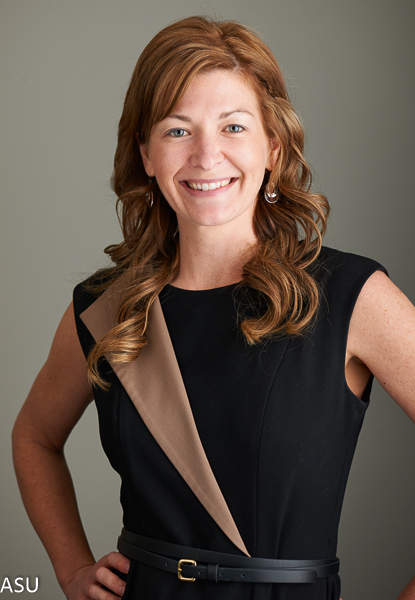 20160129_ASU_Perrine_SFP4357