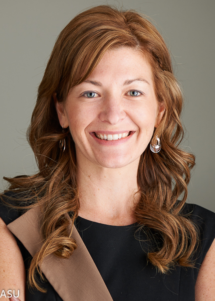 20160129_ASU_Perrine_SFP4369