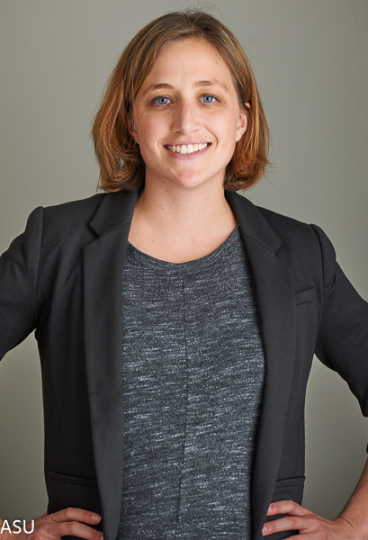 20160129_ASU_Perrine_SFP4400