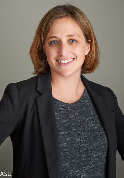 20160129_ASU_Perrine_SFP4402