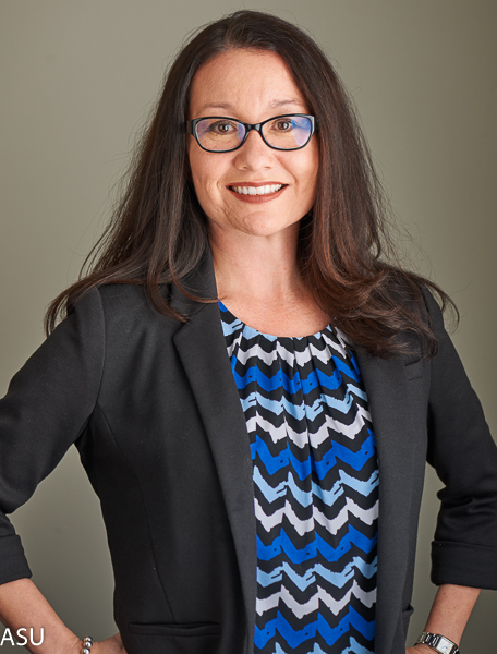 20160129_ASU_Perrine_SFP4414