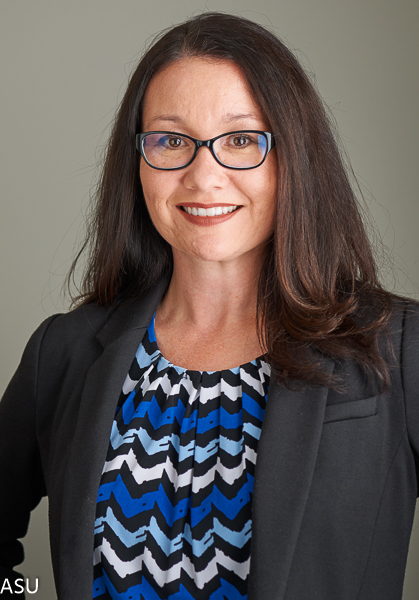 20160129_ASU_Perrine_SFP4418