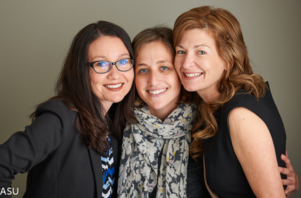 20160129_ASU_Perrine_SFP4423