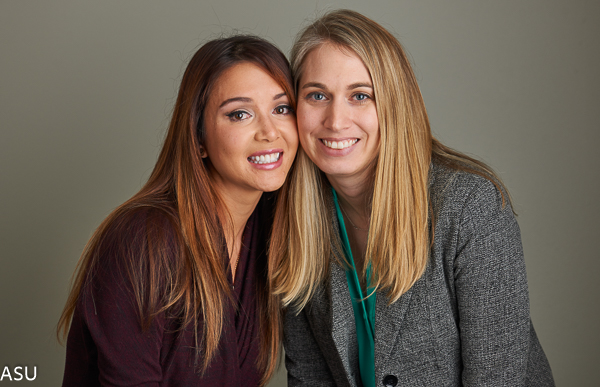 20160129_ASU_Perrine_SFP4459