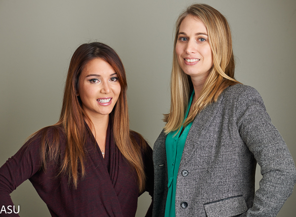 20160129_ASU_Perrine_SFP4460