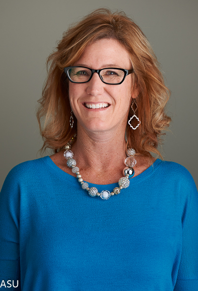 20160129_ASU_Perrine_SFP4470