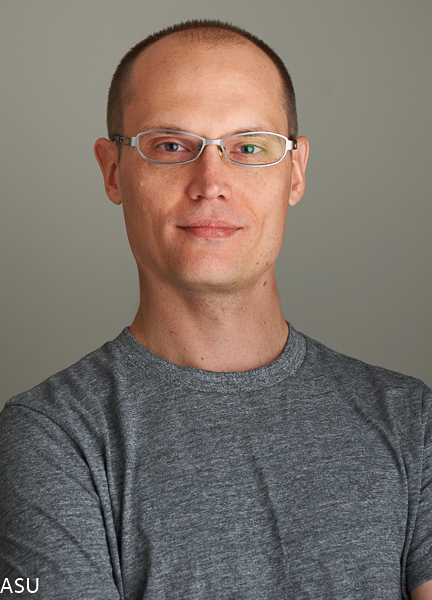 20160129_ASU_Perrine_SFP4490