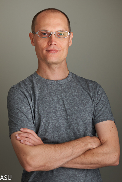 20160129_ASU_Perrine_SFP4492