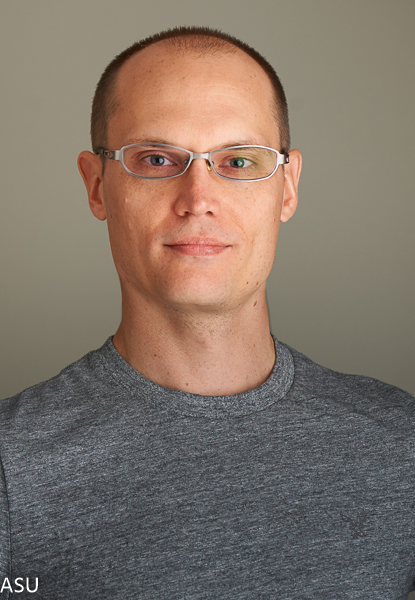 20160129_ASU_Perrine_SFP4495