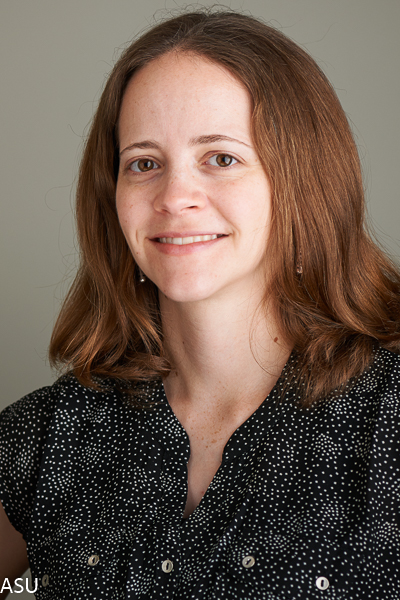 20160129_ASU_Perrine_SFP4501