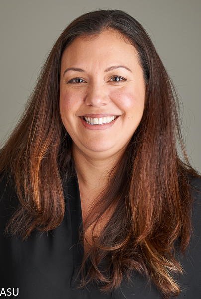 20160129_ASU_Perrine_SFP4514