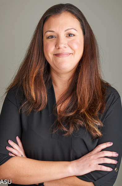 20160129_ASU_Perrine_SFP4516