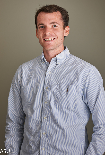 20160129_ASU_Perrine_SFP4533