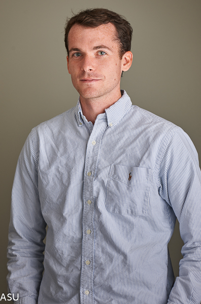 20160129_ASU_Perrine_SFP4537