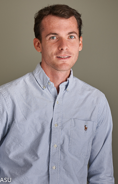 20160129_ASU_Perrine_SFP4545