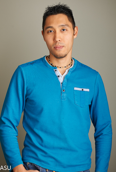 20160129_ASU_Perrine_SFP4550