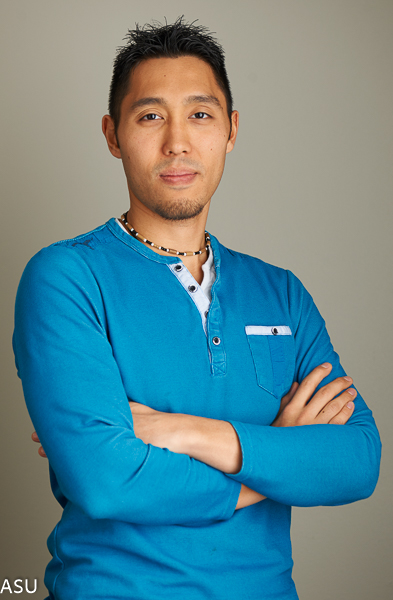 20160129_ASU_Perrine_SFP4557