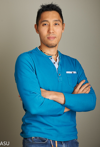 20160129_ASU_Perrine_SFP4558