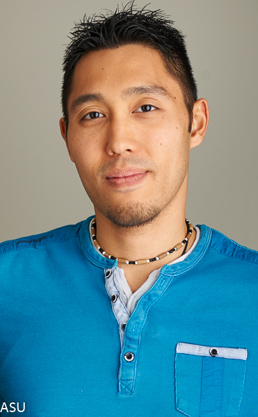 20160129_ASU_Perrine_SFP4564