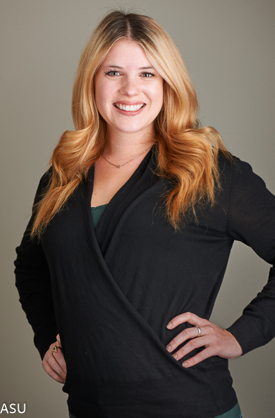 20160129_ASU_Perrine_SFP4568