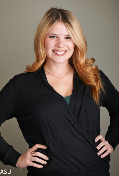 20160129_ASU_Perrine_SFP4589