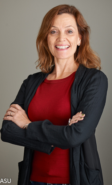 20160129_ASU_Perrine_SFP4600