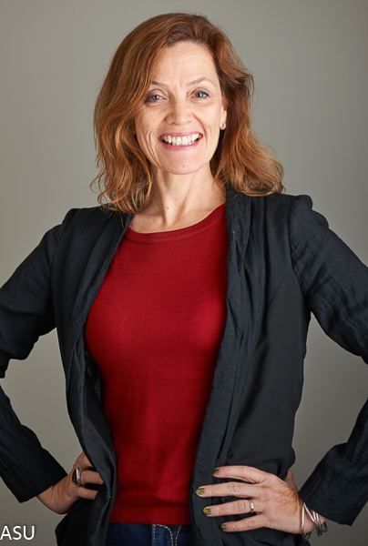 20160129_ASU_Perrine_SFP4602