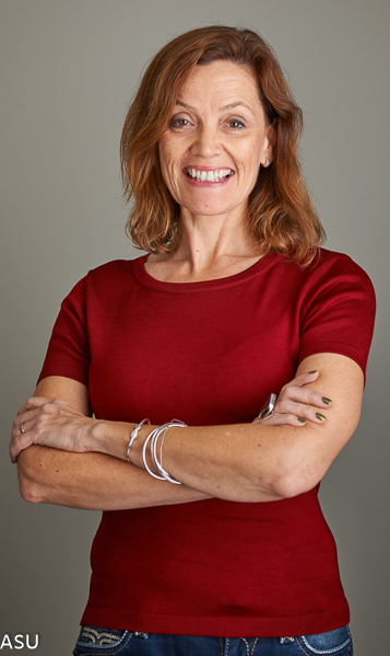 20160129_ASU_Perrine_SFP4622